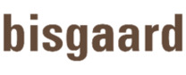 Logo Bisgaard