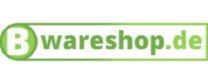 Logo Bwareshop