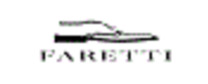Logo Faretti