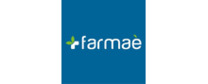 Logo Farmae