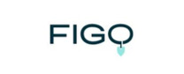 Logo Figo Tierkrankenversicherung