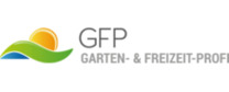 Logo GFP International
