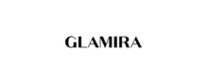 Logo Glamira