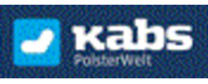 Logo Kabs Digital