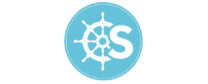 Logo Samboat