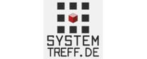 Logo Systemtreff