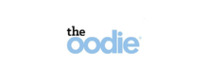 Logo The Oodie