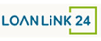 Logo LoanLink24