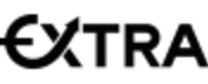 Logo ExtraKarte