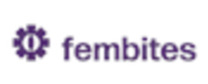 Logo FemBites