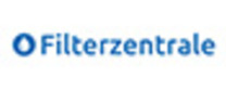 Logo Filterzentrale