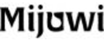 Logo Mijuwi