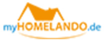 Logo Myhomelando