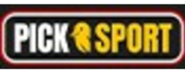 Logo Picksport