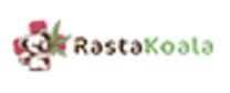 Logo RastaKoala