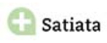 Logo Satiata Med
