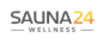 Logo Sauna24