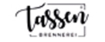 Logo Tassenbrennerei