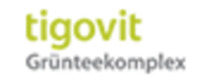 Logo Tigovit