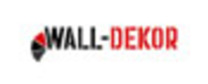 Logo Wall Dekor