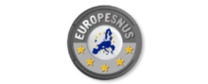 Logo Europe Snus