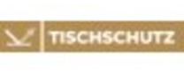 Logo Tischschutz