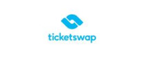 Logo TicketSwap