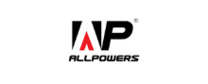 Logo Allpowers