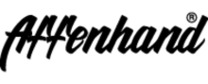 Logo Affenhand
