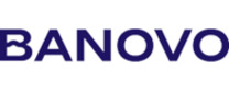 Logo Banovo