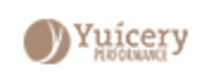 Logo yuicery.de
