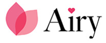 Logo Airy