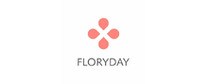 Logo Floryday