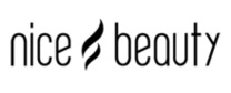 Logo NiceBeauty