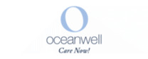 Logo Oceanwell