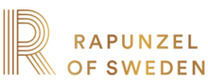 Logo Rapunzel