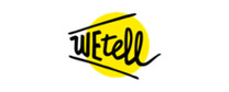 Logo WeTell