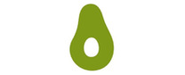 Logo Avocadostore