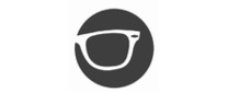 Logo Brillen
