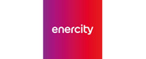 Logo Enercity