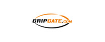 Logo Gripgate