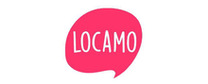 Logo Locamo