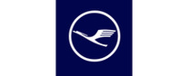 Logo Lufthansa Holidays