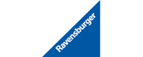 Logo MyRavensburger