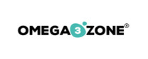 Logo Omega3 Zone