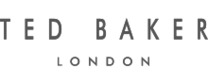 Logo Ted Baker