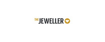 Logo The Jeweller Shop