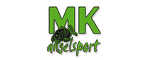 Logo MK Angelsport