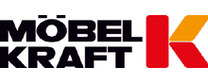 Logo Möbel Kraft