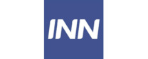Logo Snow Inn